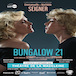 BUNGALOW 21